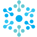 Logo de Pubbelly Insurgentes Grupo 2020