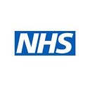 Public Health Wales NHS Trust logo