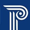 Public House Group Limited logo