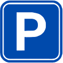 Logo de Public Parking