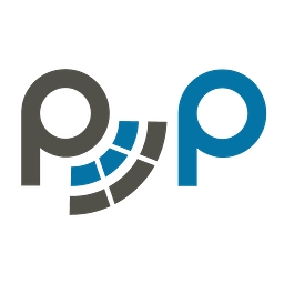 Public Policy Holding Company Inc