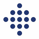 Public Policy Associates, Inc.