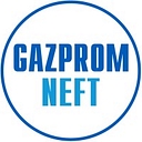 Public Joint Stock Company Gazprom Neft Aktie
