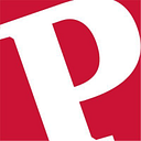 Logo de Publico