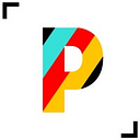 Logo de Publifilms
