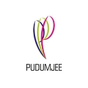 Pudumjee Paper Products Aktie