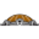 Logo de Pueblo County