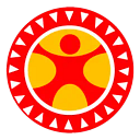 Logo de Puedoser Hunters