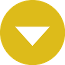 Logo de Puente Sur Outsourcing