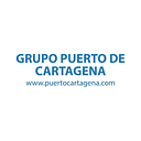 Logo de Puerto Los Mástiles