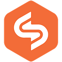 Logo de Puerto Rico Science Technology & Research Trust