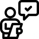 Puff & Glaze Limited logo