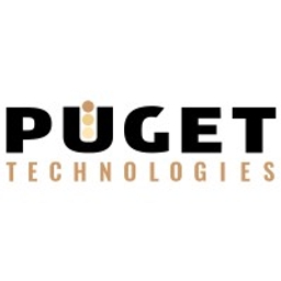 Puget Technologies Inc