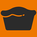 Pukka LLC