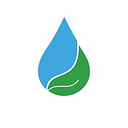 Logo de Pula