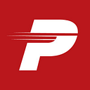 Logo de Pulakos CPAs