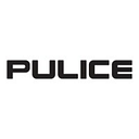 Logo de Pulice
