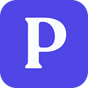Pulley