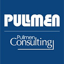 Logo de Pullmen
