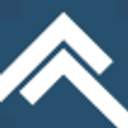 Pullup Entertainment logo