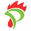 Pullus Africa Solutions Ltd logo