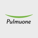 Pulmuone Foods USA, Inc. company logo