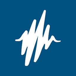 Pulsar Group plc