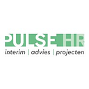 Logo de Pulse HR