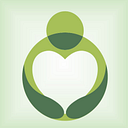 Logo de Pulso