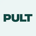 Logo de Pult GmbH
