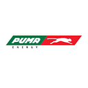 Logo de Puma Energy