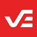 Logo de Pump & Abrasion Technologies