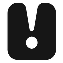 Punch Newspaper logo
