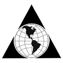 Punch & Associates Investment Management, Inc.