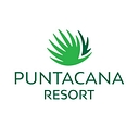 avatar logo