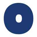 Logo de Punto Cafe