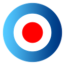 Logo de Punto Clave Publicidad Inteligente