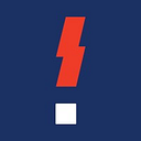 Logo de Punto Dos