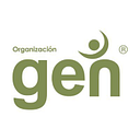 Logo de Punto Empleo