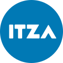 Logo de Punto Quirurgico Itza