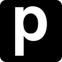 Logo de Puntonet