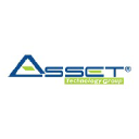 Logo de Puo Assets limited