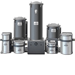 Puradyn Filter Technologies Inc