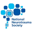 Purdue Neurotrauma Group logo