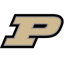 Logo de Purdue University