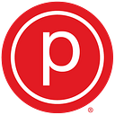 Logo de Pure Barre Pleasanton