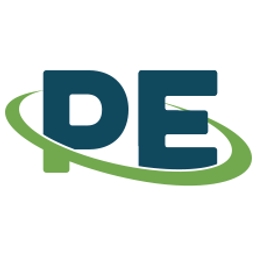 Pure Energy Minerals Limited