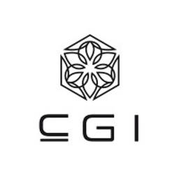 Pure Global Cannabis Inc