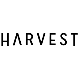 Pure Harvest Cannabis Group Inc