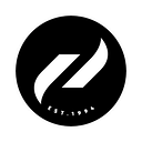 Logo de Pure Hockey